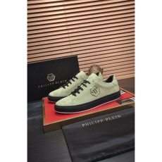 Philipp Plein Shoes